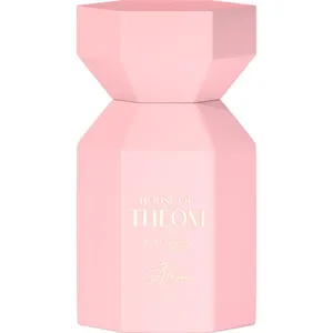 House of Thêom Sweet Aura parfüm şişesi
