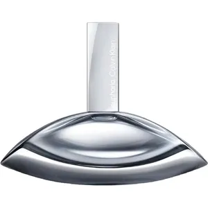 Calvin Klein Euphoria Signature Elixir parfüm şişesi