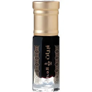 Abyat Alotour Cambodian Authentic / كمبودي الأصالة parfüm şişesi
