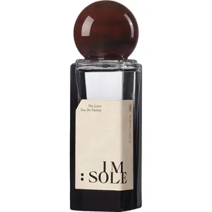 IM:SOLE The Joker / 小丑 (Eau de Parfum) perfume bottle