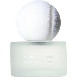 H&M Court Line perfume bottle