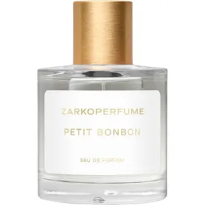 Zarkoperfume Petit Bonbon perfume bottle