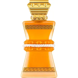 Le Sablier Zeus perfume bottle