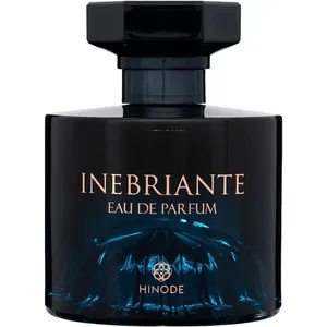 Hinode Inebriante for Him parfüm şişesi