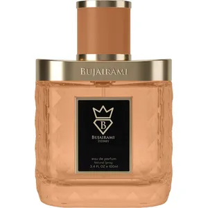 Bujairami Firefly parfüm şişesi