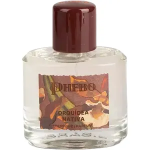 Phebo Orquídea Nativa parfüm şişesi