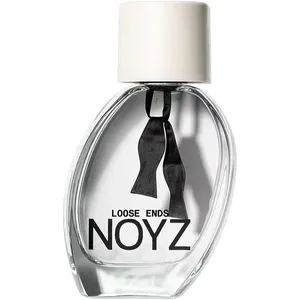 Noyz Loose Ends (Eau de Parfum) perfume bottle