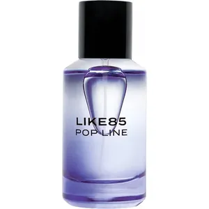 Like85 Pop Line perfume bottle