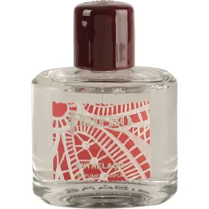 Phebo Entrelaço perfume bottle