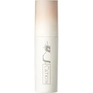 Catkin Snow parfüm şişesi