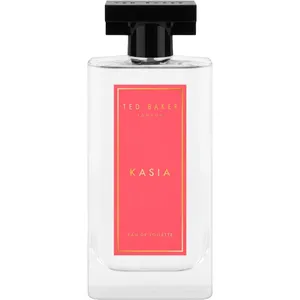 Ted Baker Kasia parfüm şişesi