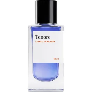 Duoscent Tenore perfume bottle