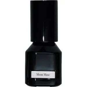 Raw Contrast Moon Musc perfume bottle