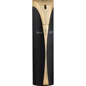 Risala Burj Noir / برج نوار parfüm şişesi