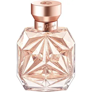 Mercedes-Benz I Am Mercedes perfume bottle