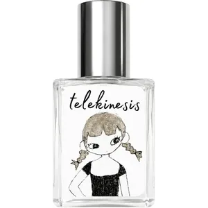 Younjiico Telekinesis parfüm şişesi