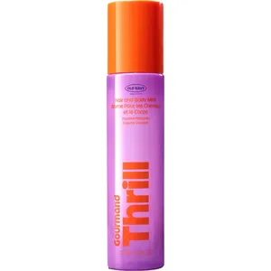 Old Navy Gourmand Thrill perfume bottle