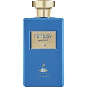 Risala Fantasy Him / فانتازيا هيم parfüm şişesi