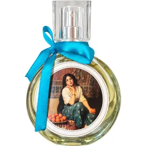Volya Parfum Fille aux Oranges / Дівчина з апельсинами perfume bottle