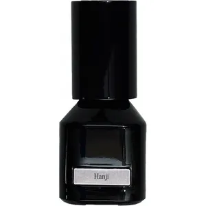 Raw Contrast Hanji perfume bottle