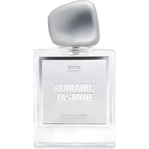 Rahasya Nomadic Jasmine perfume bottle