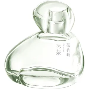 chasense Japanese Matcha Tea / 日式抹茶 parfüm şişesi