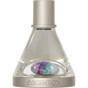 Ascention Elorya parfüm şişesi
