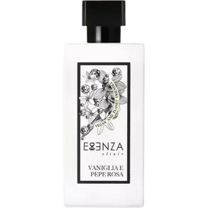 Essenza (IT) Vaniglia e Pepe Rosa perfume bottle