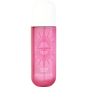 Lancaster Jasmine Sunset parfüm şişesi