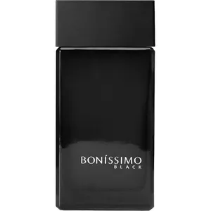 Avatim Boníssimo Black parfüm şişesi