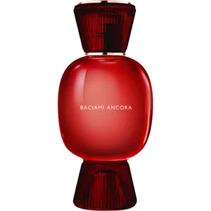Bvlgari Baciami Ancora parfüm şişesi