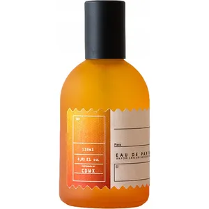 Perfumérica Mango perfume bottle