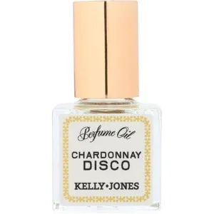 Kelly + Jones Flambé Chalet (Perfume Oil) parfüm şişesi