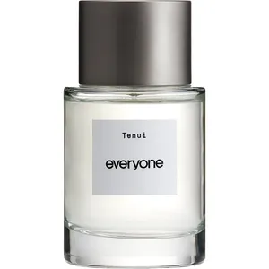 Tenui Everyone / 에브리원 parfüm şişesi