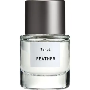 Tenui Feather / 페더 parfüm şişesi