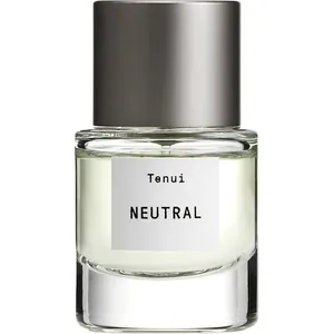 Tenui Neutral / 뉴트럴 parfüm şişesi