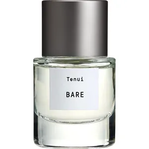 Tenui Bare / 베어 parfüm şişesi