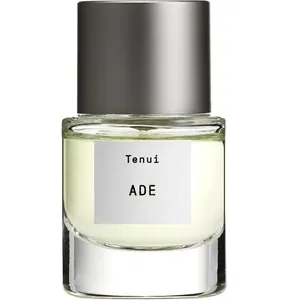 Tenui Ade / 에이드 parfüm şişesi
