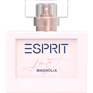 Esprit Just Magnolia parfüm şişesi