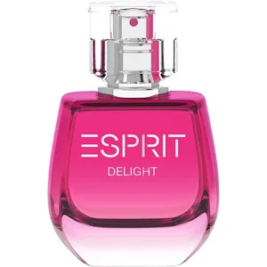 Esprit Delight perfume bottle