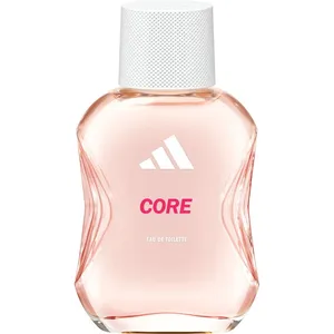 Adidas Core parfüm şişesi