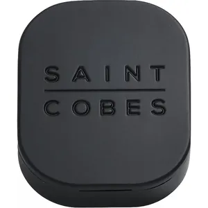 Saint Cobes Amba perfume bottle