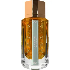Zawaya Thameen perfume bottle