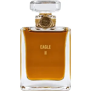 Laurent Smal Eagle II (Concentrated Perfume Oil) parfüm şişesi