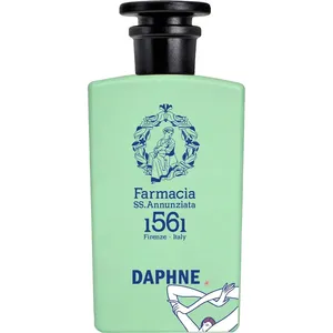 Farmacia SS. Annunziata Daphne parfüm şişesi