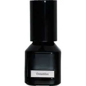 Osmanthus perfume bottle
