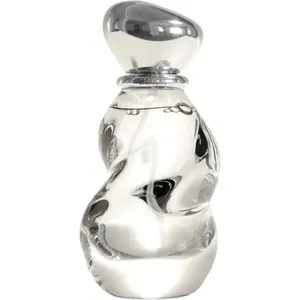 Janua Shining Soul perfume bottle