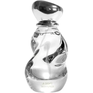 Janua A Soft Whisper perfume bottle