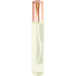Colette by Colette Hayman Enchanted Citrus parfüm şişesi