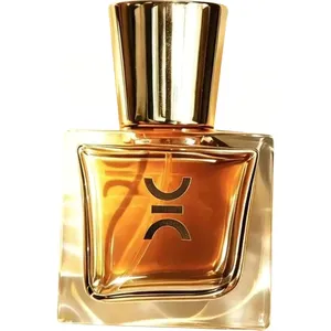 SHENNONG Suet Oud / 羊脂 parfüm şişesi